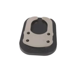 Estensione Cavalletto MyTech KTM404 Nero