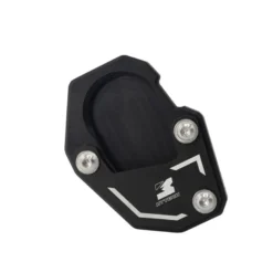 Estensione Cavalletto MyTech KTM422 Nero