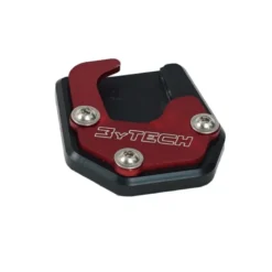 Estensione Cavalletto MyTech MTG410R Rosso