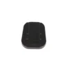 Estensione Cavalletto MyTech SUZ402 Nero