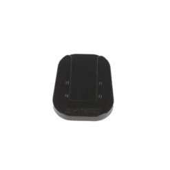 Estensione Cavalletto MyTech SUZ402 Nero