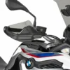 Estensione Paramani Givi EH5127 Fumé