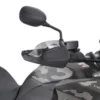 Estensione Paramani Givi EH1110 Fumé