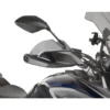 Estensione Paramani Givi EH2139 Fumé