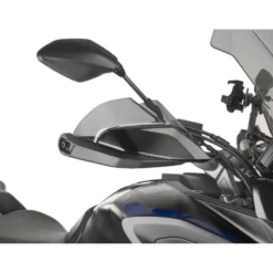 Estensione Paramani Givi EH2139 Fumé