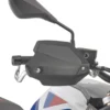 Estensione Paramani Kappa EH5145K Nero