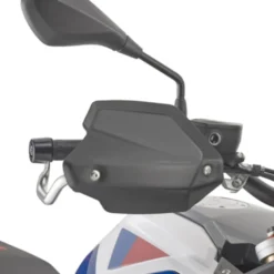 Estensione Paramani Kappa EH5145K Nero