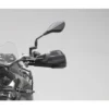 Estensione Paramani Sw-Motech KOBRA Protezione Extra