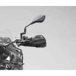 Estensione Paramani Sw-Motech KOBRA Protezione Extra
