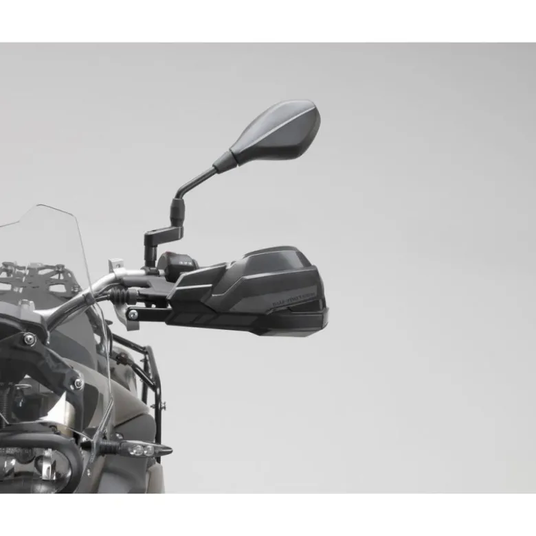 Estensione Paramani Sw-Motech KOBRA Protezione Extra