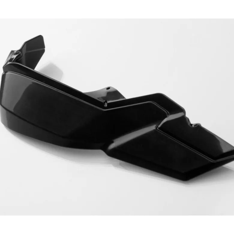 Estensione Paramani Sw-Motech KOBRA Protezione Extra