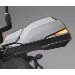 Estensione Paramani Sw-Motech KOBRA Protezione Extra