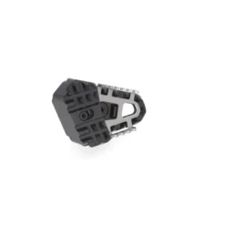 Estensione Pedale Freno Nero. Bmw R 1300 Gs (23-).