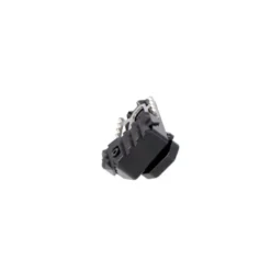 Estensione pedale freno Nero. Modelli Triumph Tiger 800 / 1200.