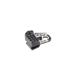Estensione Pedale Freno Sw-Motech Nero FBE.18.911.10000/B
