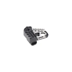 Estensione Pedale Freno Sw-Motech Nero FBE.18.911.10100/B