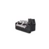 Estensione Pedale Freno Sw-Motech Nero FBE.01.919.10000/B