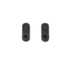 Estensione specchietti Sw-Motech SVL.00.503.11200/B