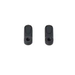 Estensione specchietti Sw-Motech SVL.00.503.11200/B