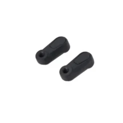 Estensione specchietti Sw-Motech SVL.00.503.11200/B