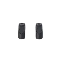 Estensione specchietti Sw-Motech SVL.00.503.11200/B