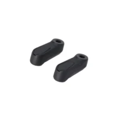 Estensione specchietti Sw-Motech SVL.00.503.11200/B