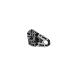 ExtensiÛn del pedal de freno Nero. Royal Enfield Himalayan (21-).