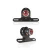Fanale Posteriore Cyclope Chaft IN827