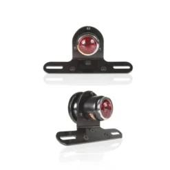 Fanale Posteriore Cyclope Chaft IN827