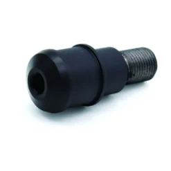 Far - Adattatore Manubrio Bar End Dx/Sx Yamaha FAR-C0105908