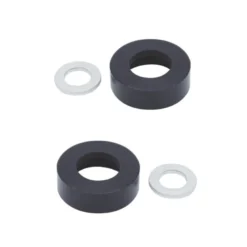 Far - Adattatori Bar End Kawasaki Cnc FAR-C0105920