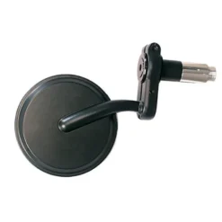 Far - Bar End 6581 Coppia FAR-6581