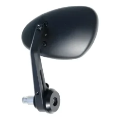 Far - Bar End FAR-7579