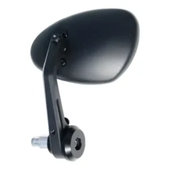 Far - Bar End FAR-7579