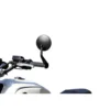 Far - Bar End FAR-7622