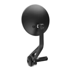 Far - Bar End FAR-7622