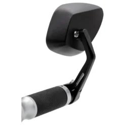 Far - Bar End FAR-7691