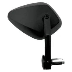 Far - Bar End FAR-7691