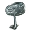 Far - Bar End FAR-6219