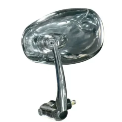 Far - Bar End FAR-6219