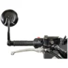 Far - Bar End - Sx/Dx FAR-7778