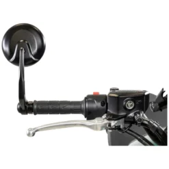 Far - Bar End - Sx/Dx FAR-7778