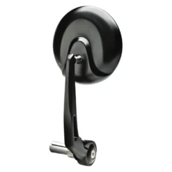 Far - Bar End - Sx/Dx FAR-7778