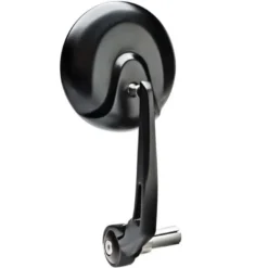 Far - Bar End - Sx/Dx FAR-7778