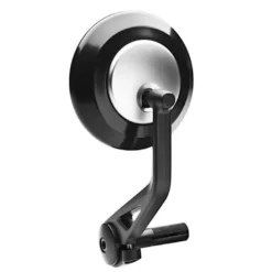 Far - Bar End-Triumph FAR-7605