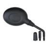 Far - Benelli / Adiva Retrovisore FAR-7932