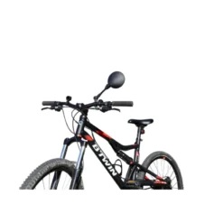 Far - Ciclomotore / Bicicletta Ciao-Si-Bravo-Boxer FAR-6737