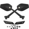 Far - Combo Kit Tmax 560 Dal (2022) 8074 Sx/Dx FAR-8074