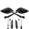 Far - Combo Kit Tmax 530- 7660 Dx-Sx FAR-7660