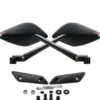 Far - Combo Kit Tmax 560 8070 Sx/Dx FAR-8070